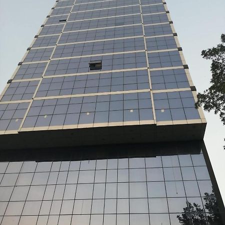 Zahrat Al Yassir Hotel Мекка Экстерьер фото